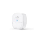 Eufy SENSOR MOTION