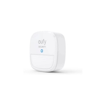 Eufy SENSOR MOTION
