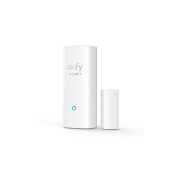 Eufy SENSOR ENTRY