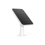 eufy Panneau solaire 2.6W