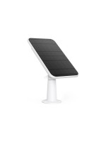 eufy Panneau solaire 2.6W