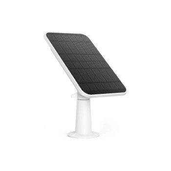 Eufy CAM SOLAR PANEL 2.6W Eufy CAM SOLAR PANEL 2.6W