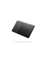 eufy SmartTrack Card Noir