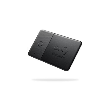 Eufy TRACKER CARD APPLE Eufy TRACKER CARD APPLE