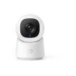 eufy Caméra réseau C220