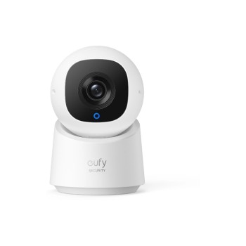 eufy Caméra réseau C220
