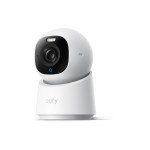 eufy Caméra d'intérieur E30