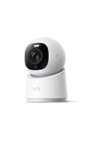 eufy Caméra d'intérieur E30