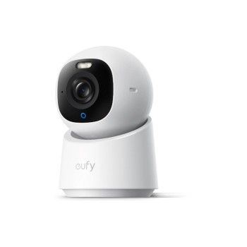 Eufy CAM E30 INDOOR
