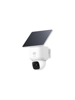 eufy Kits de surveillance SoloCam E30 eufy Kits de surveillance SoloCam E30