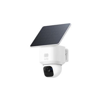 Eufy CAM E30 SOLO OUTDOOR