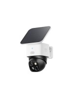 eufy Kits de surveillance SoloCam S340