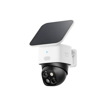 Eufy CAM S340 SOLO Eufy CAM S340 SOLO