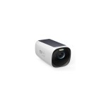 eufy Caméra réseau pour S330 eufyCam 3