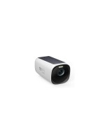 eufy Caméra réseau pour S330 eufyCam 3