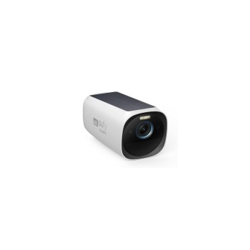 eufy Caméra réseau pour S330 eufyCam 3