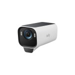 eufy Caméra réseau S3 Pro