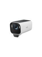 eufy Caméra réseau S3 Pro