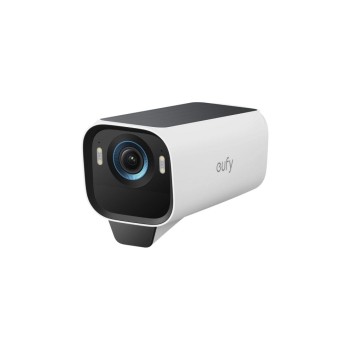 eufy Caméra réseau S3 Pro