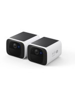 eufy Caméra réseau SoloCam S220 set de 2 caméras
