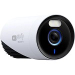 eufy Caméra réseau eufyCam E330