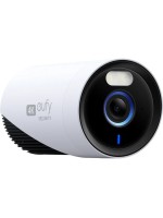 eufy Caméra réseau eufyCam E330