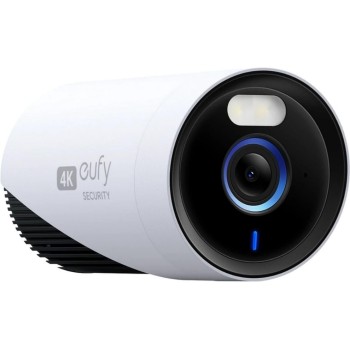Eufy CAM E330