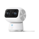 eufy Indoor Cam S350