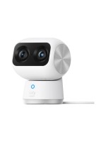 eufy Indoor Cam S350