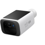 eufy Caméra réseau SoloCam S220