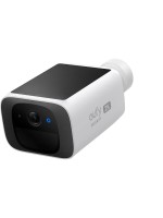eufy Caméra réseau SoloCam S220