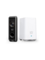 eufy Kits de surveillance DB 2 PRO Add-on