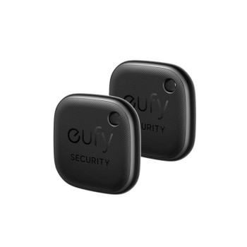 Eufy TRACKER LINK DUO APPLE Eufy TRACKER LINK DUO APPLE