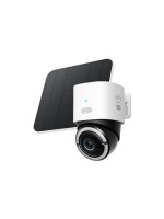 eufy Kits de surveillance 4G LTE S330