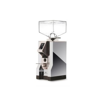 Eureka Moulin à café Mignon Specialita 55 Chrome Eureka Moulin à café Mignon Specialita 55 Chrome