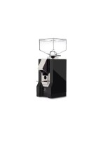 Eureka Kaffeemühle Mignon Specialita, Direktmühle, 50mm, manueller Bezug