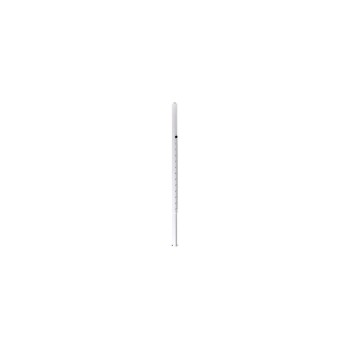 Euromet ARAKNO Verlängerungsrohr 110-170cm, weiss, 14-fach verstellbar (Teleskop) Euromet ARAKNO Verlängerungsrohr 110-170cm, weiss, 14-fach verstellbar (Teleskop)
