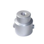 Euromet Adaptateur Arakno Adapter pour ferme / collier de serrage