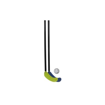 Eurostick Kid Set 1 65/75cm Eurostick Kid Set 1 65/75cm