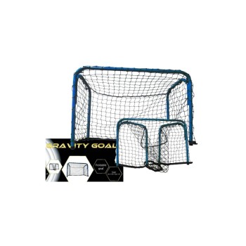 Acito Gravity Goal, faltbar, 90x60x40 cm Acito Gravity Goal, faltbar, 90x60x40 cm