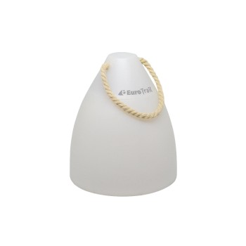 Eurotrail ORGANIC, 1000 white Eurotrail ORGANIC, 1000 white