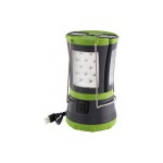 Eurotrail Lampe de camping Multi Light