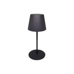 Eurotrail Lampe de table Sirius