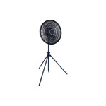 Wiederaufladbarer Ventilator, marine