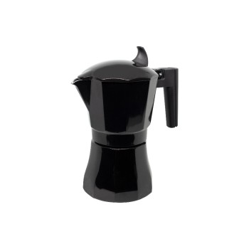Havana Percolator 6 (Induktion), grey