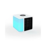 Evapolar Klimagerät evaLIGHT Plus white, Einsatzbereich: 3.5 m2 / Arbeitsplatz