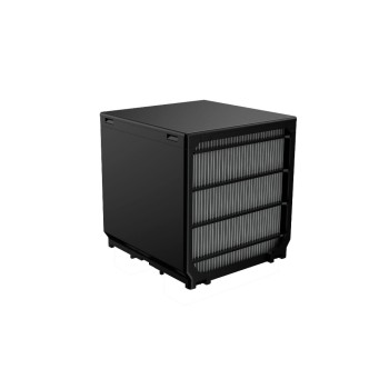 Evapolar evaLIGHT Plus Ersatz-Kartusche, Evapolar evaLIGHT Plus Zubehör Evapolar evaLIGHT Plus Ersatz-Kartusche, Evapolar evaLIGHT Plus Zubehör