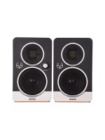 EVE Audio Moniteurs de studio SC203 Set