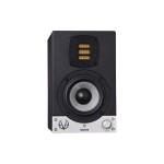 EVE Audio Moniteur de studio SC204 Noir
