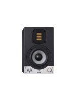 EVE Audio Moniteur de studio SC204 Noir